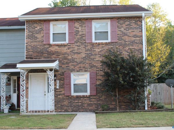 364 Oakland Road, Madison, AL 35758