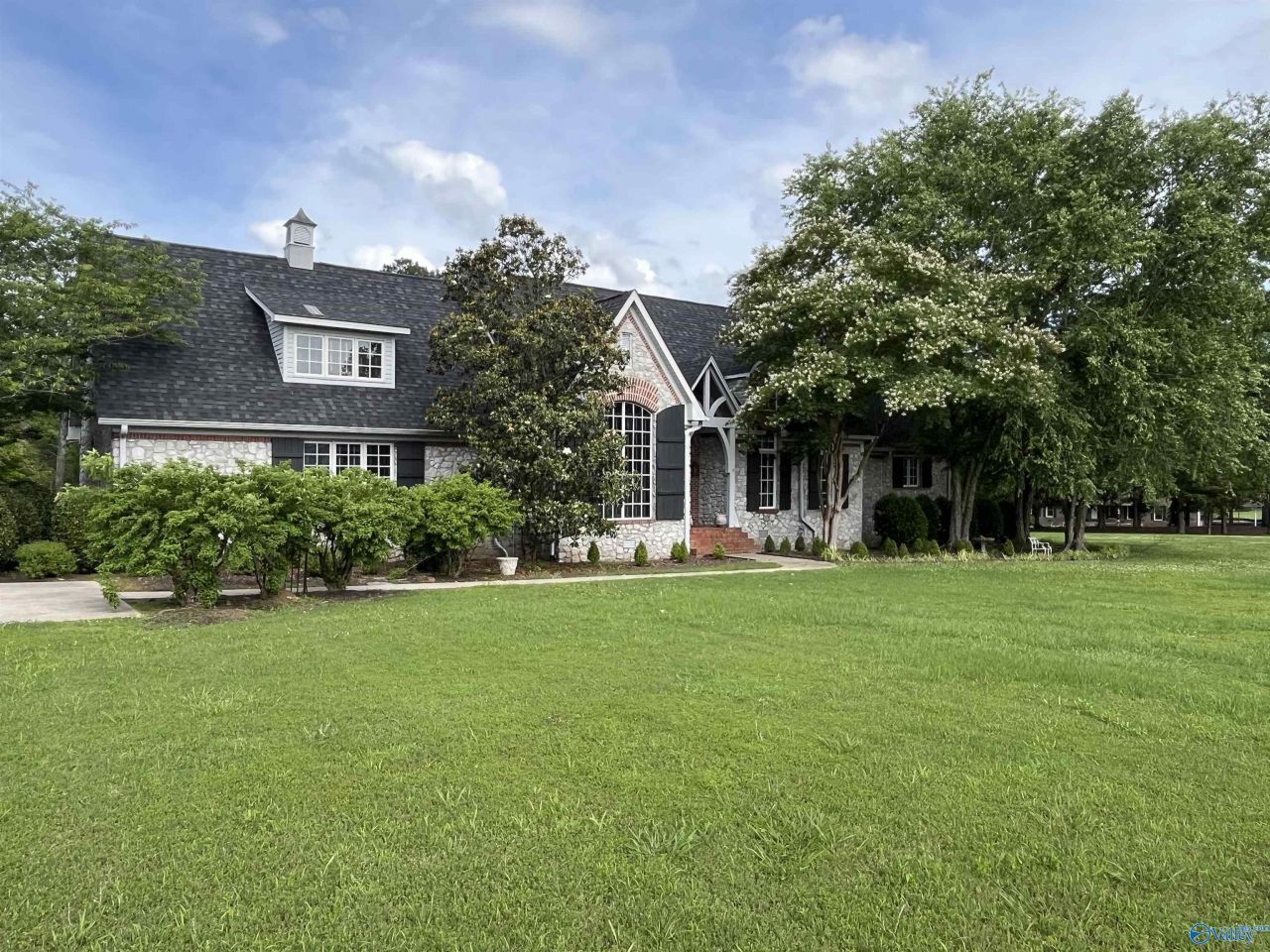 2271 County Road 345, Decatur, AL 35603 Main Photo