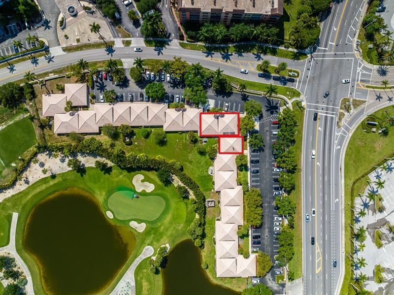 1501 Presidential Way, Unit 9, West Palm Beach, FL 33401 Photo