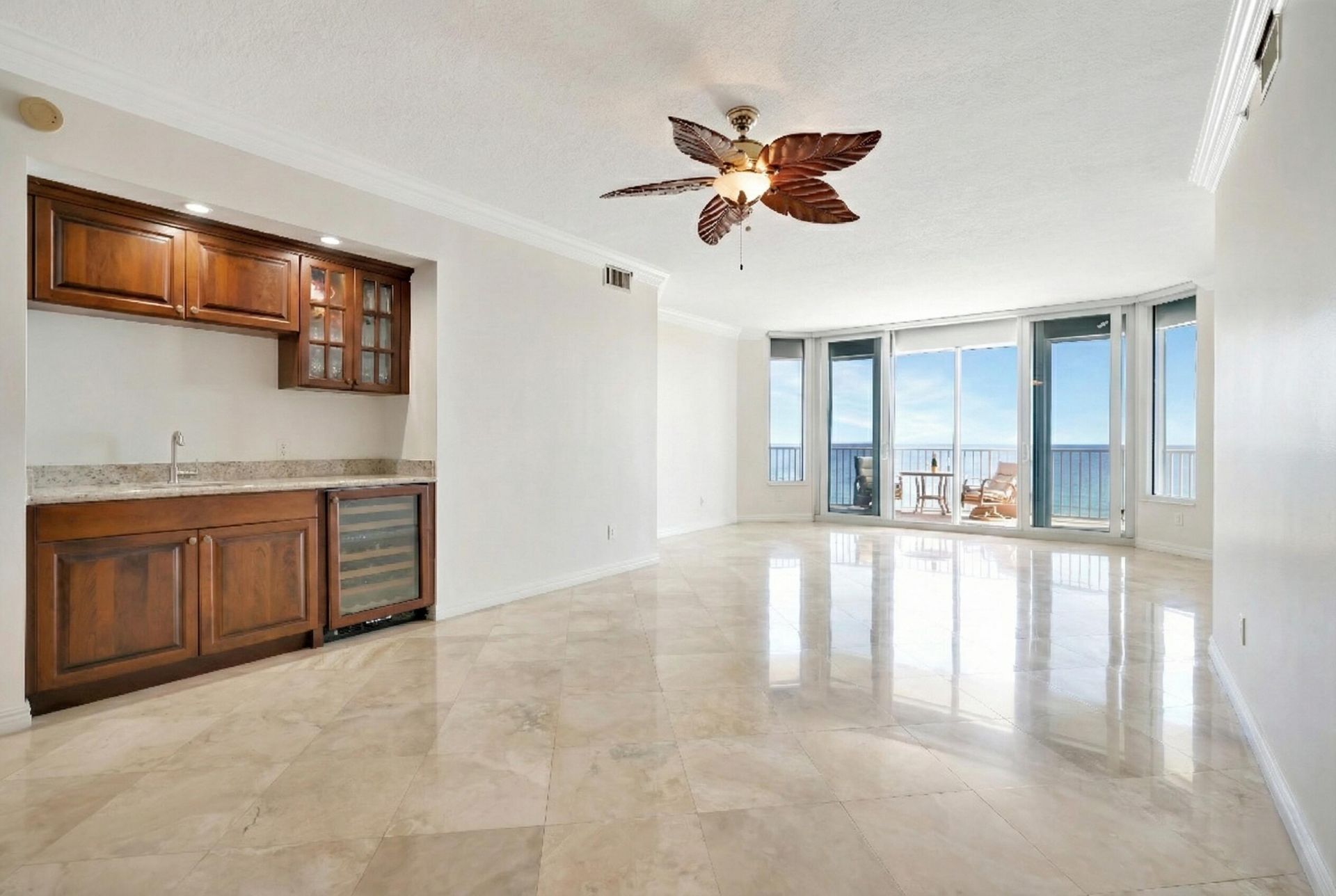 750 Ocean Royale Way, Unit 603, Juno Beach, FL 33408 Photo