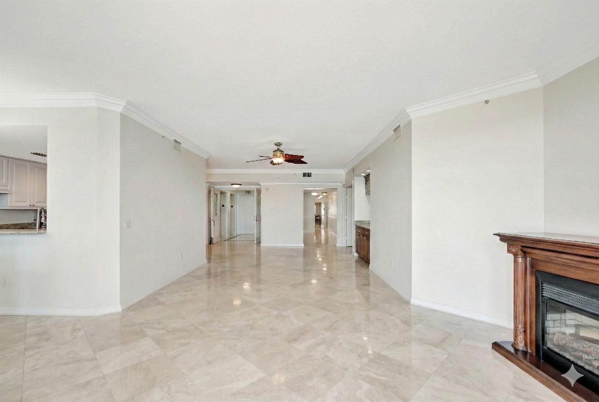 750 Ocean Royale Way, Unit 603, Juno Beach, FL 33408 Photo