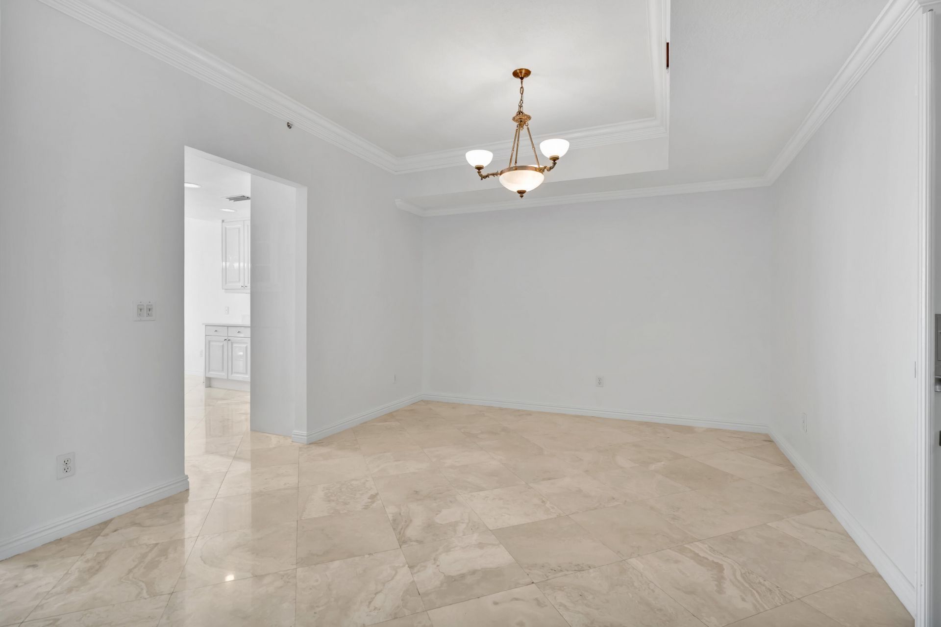 750 Ocean Royale Way, Unit 603, Juno Beach, FL 33408 Photo