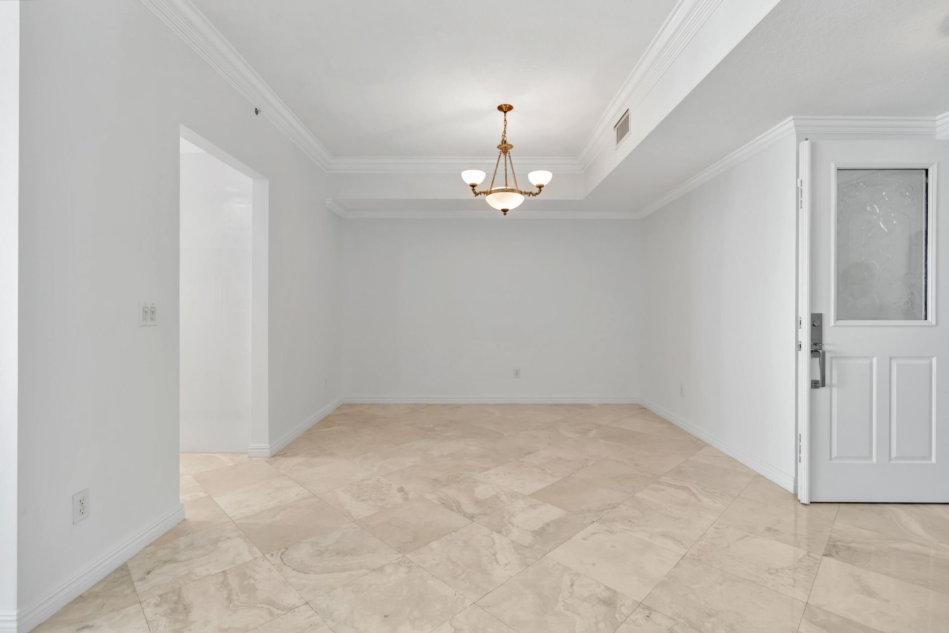 750 Ocean Royale Way, Unit 603, Juno Beach, FL 33408 Photo