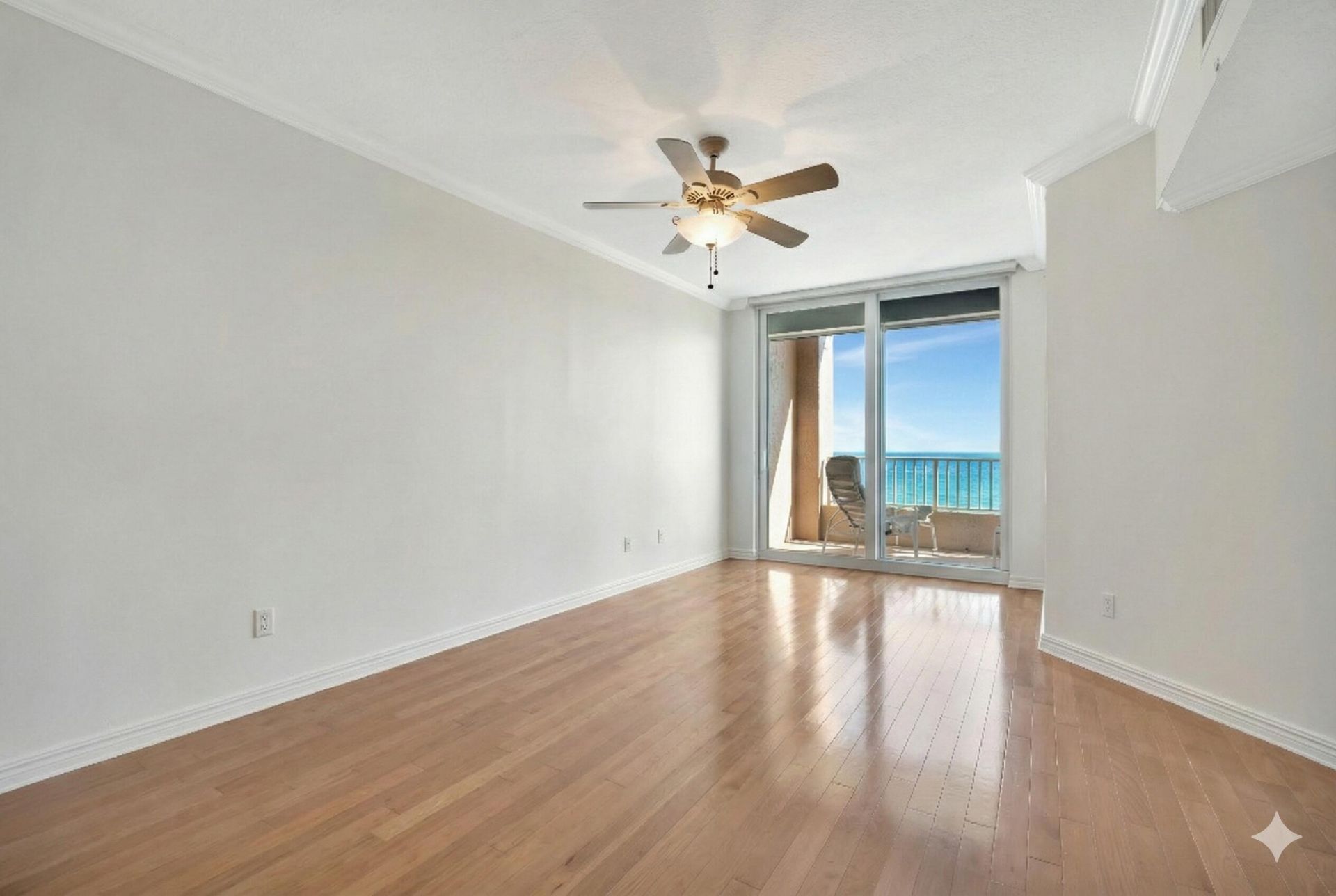 750 Ocean Royale Way, Unit 603, Juno Beach, FL 33408 Photo