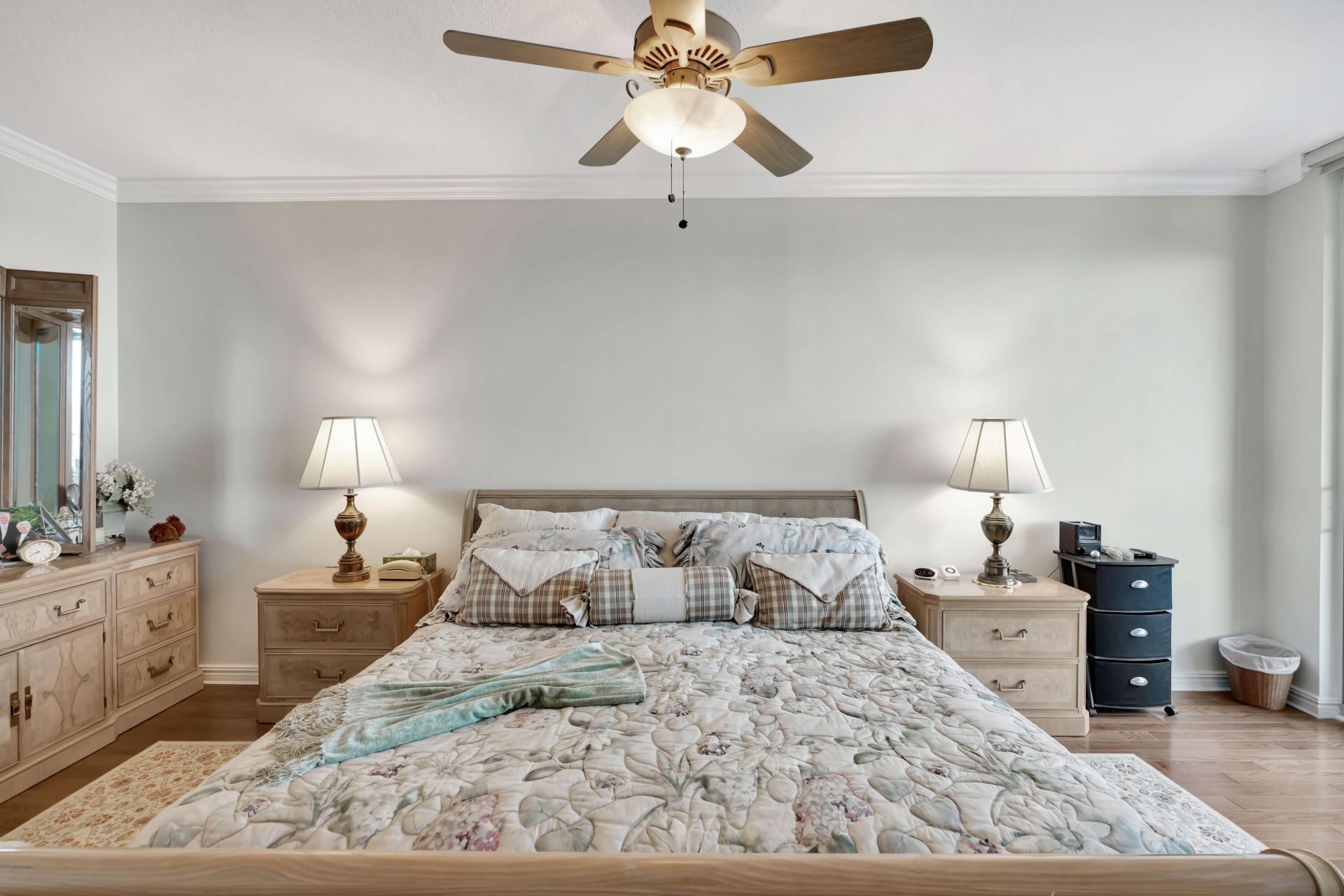 750 Ocean Royale Way, Unit 603, Juno Beach, FL 33408 Photo