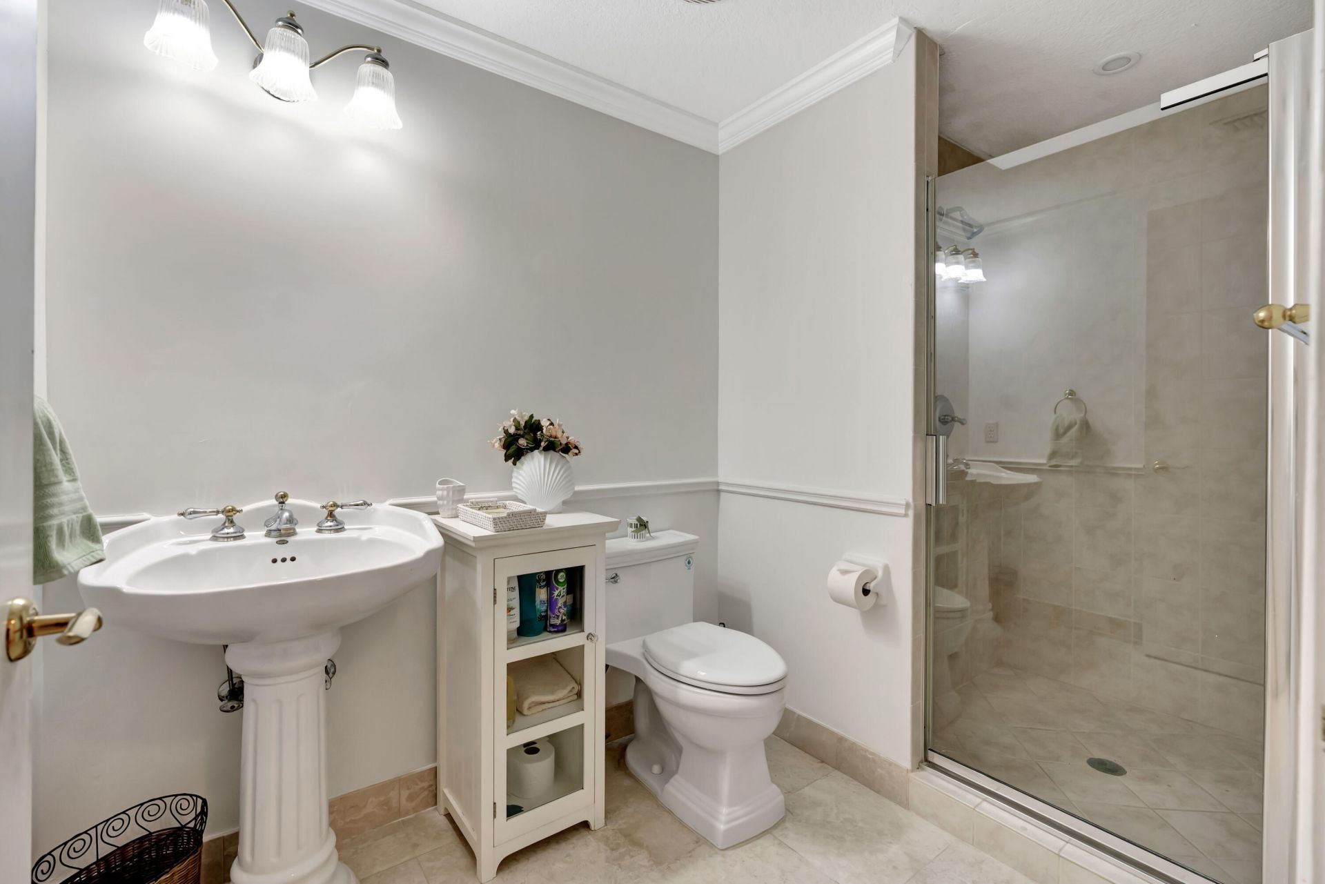 750 Ocean Royale Way, Unit 603, Juno Beach, FL 33408 Photo