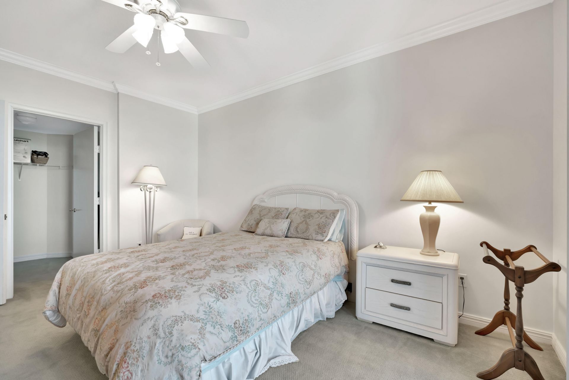 750 Ocean Royale Way, Unit 603, Juno Beach, FL 33408 Photo