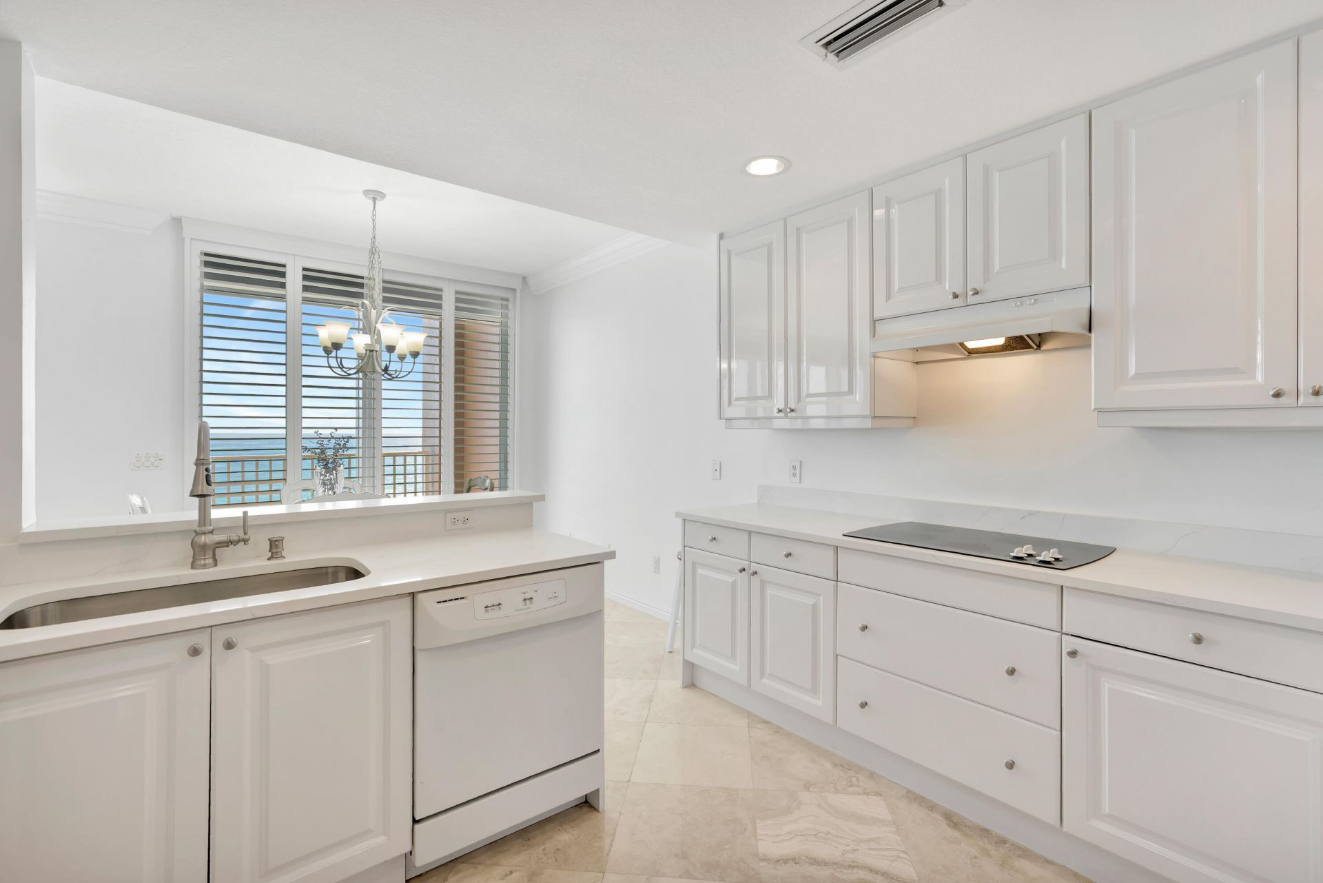 750 Ocean Royale Way, Unit 603, Juno Beach, FL 33408 Photo