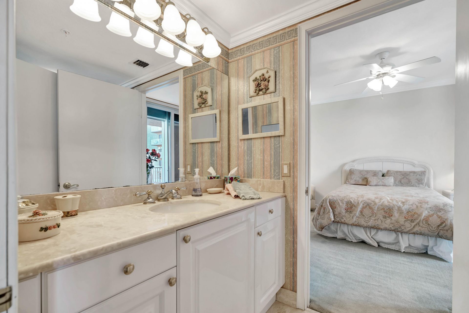 750 Ocean Royale Way, Unit 603, Juno Beach, FL 33408 Photo