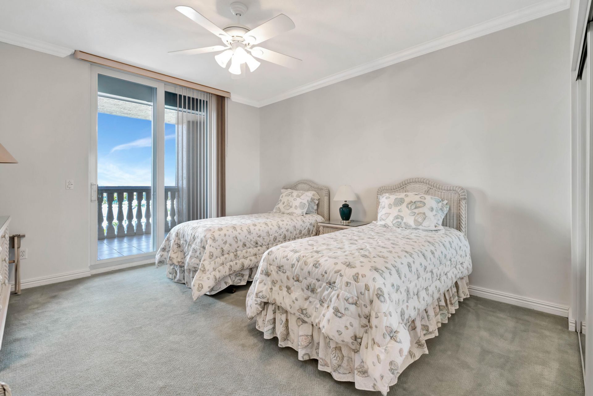 750 Ocean Royale Way, Unit 603, Juno Beach, FL 33408 Photo