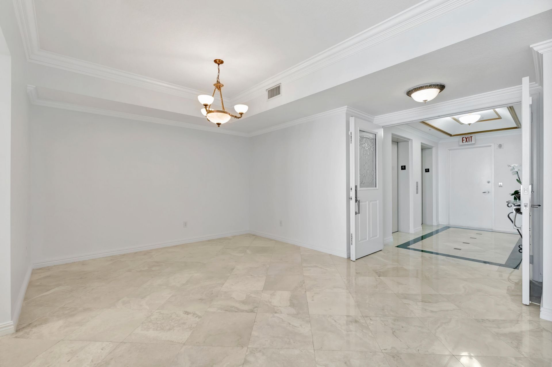 750 Ocean Royale Way, Unit 603, Juno Beach, FL 33408 Photo