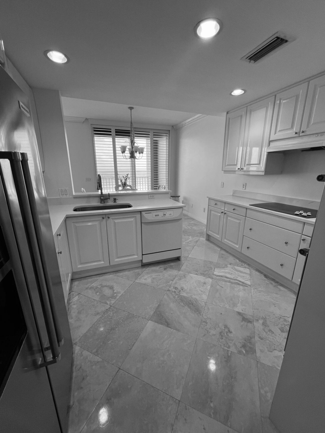 750 Ocean Royale Way, Unit 603, Juno Beach, FL 33408 Photo