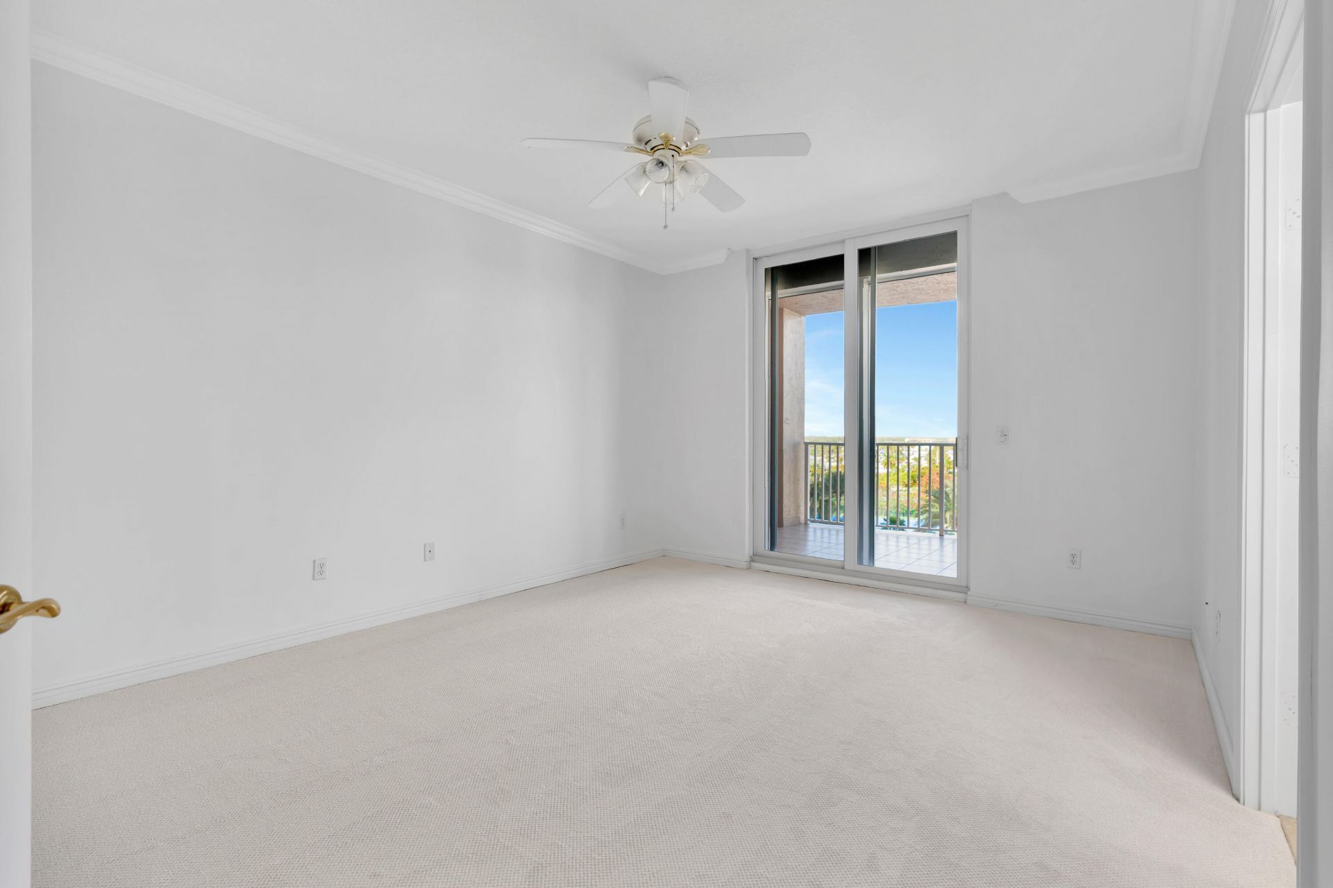 750 Ocean Royale Way, Unit 603, Juno Beach, FL 33408 Photo