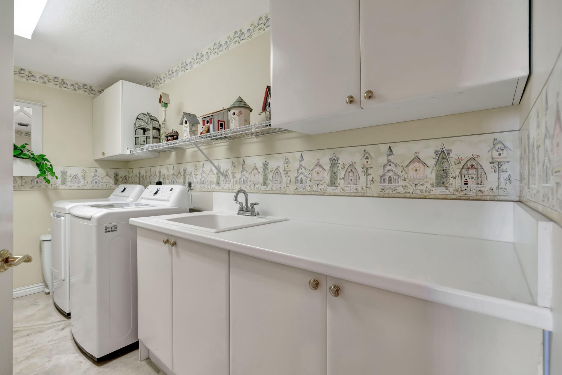 750 Ocean Royale Way, Unit 603, Juno Beach, FL 33408 Photo