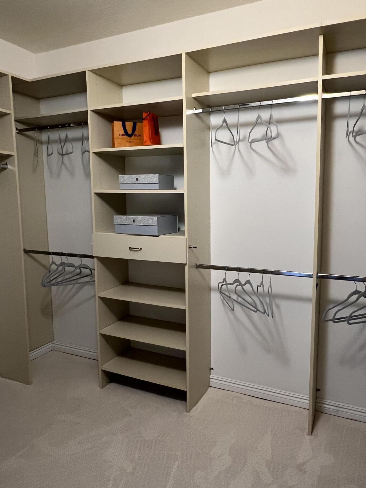 750 Ocean Royale Way, Unit 603, Juno Beach, FL 33408 Photo