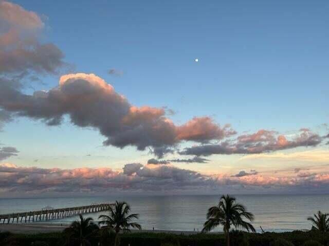 750 Ocean Royale Way, Unit 603, Juno Beach, FL 33408 Photo