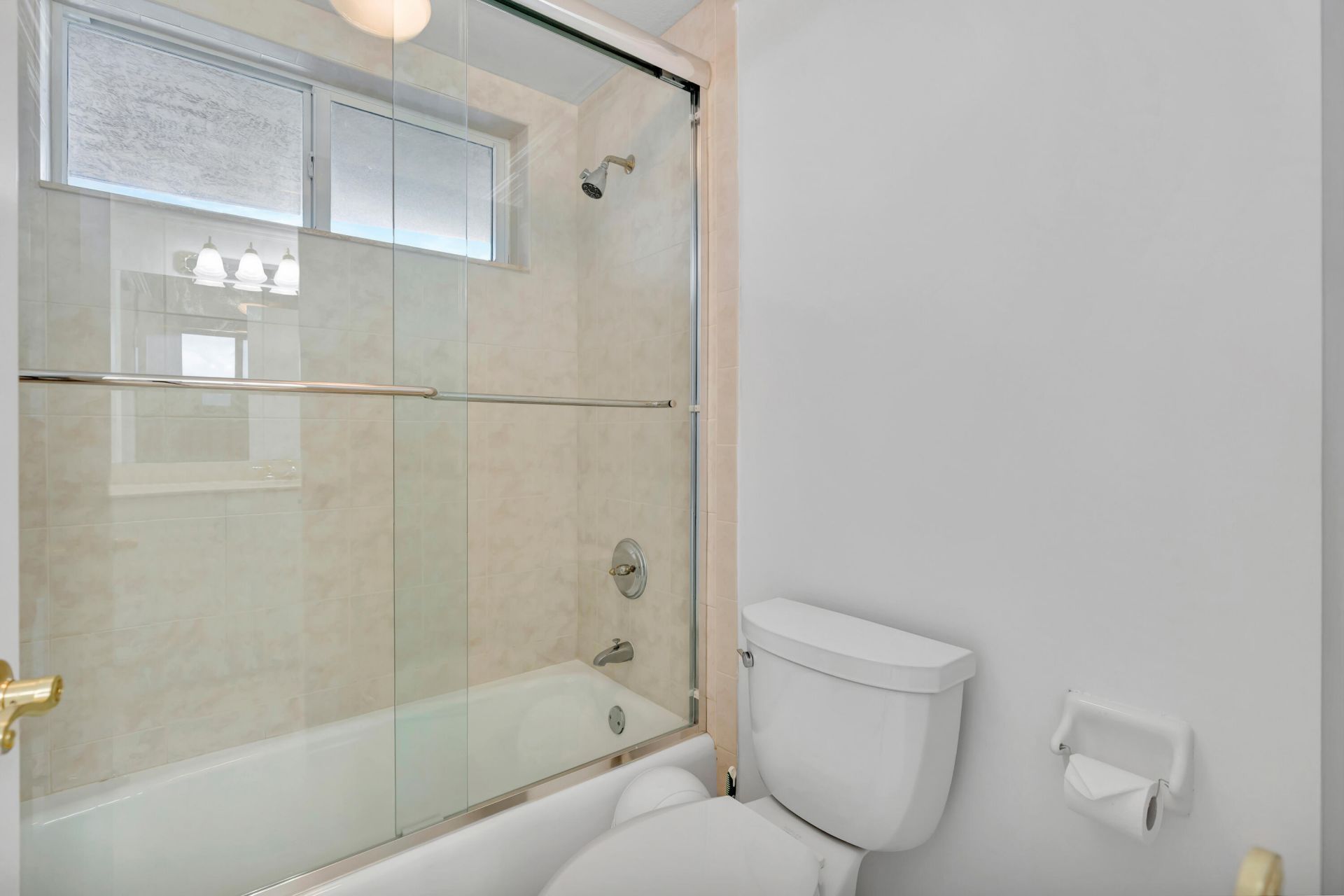 750 Ocean Royale Way, Unit 603, Juno Beach, FL 33408 Photo