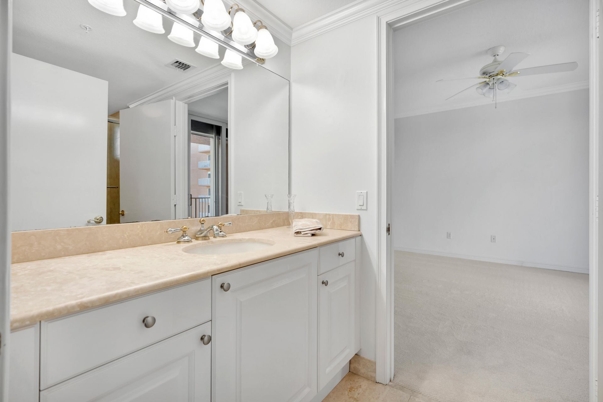 750 Ocean Royale Way, Unit 603, Juno Beach, FL 33408 Photo