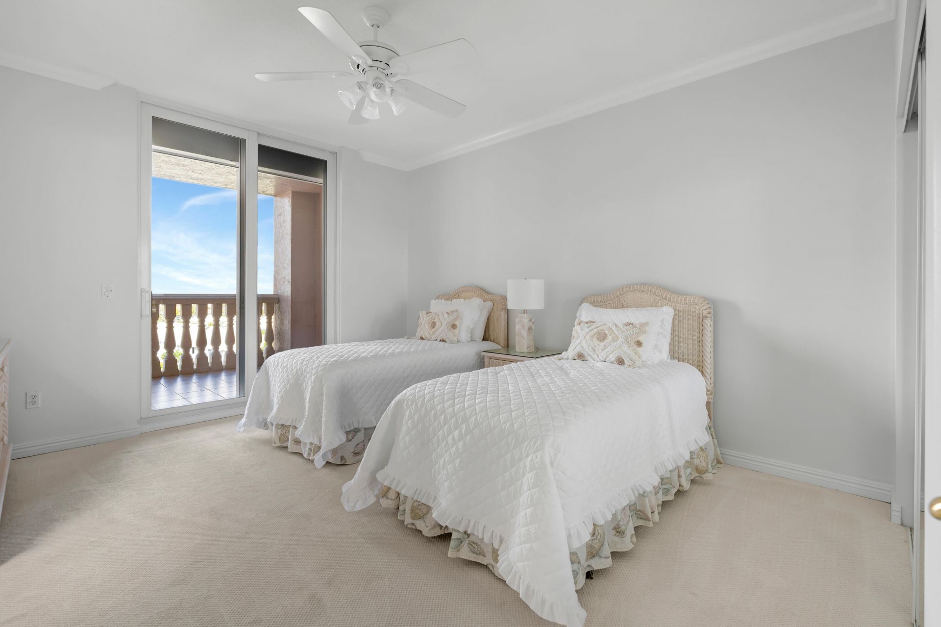 750 Ocean Royale Way, Unit 603, Juno Beach, FL 33408 Photo