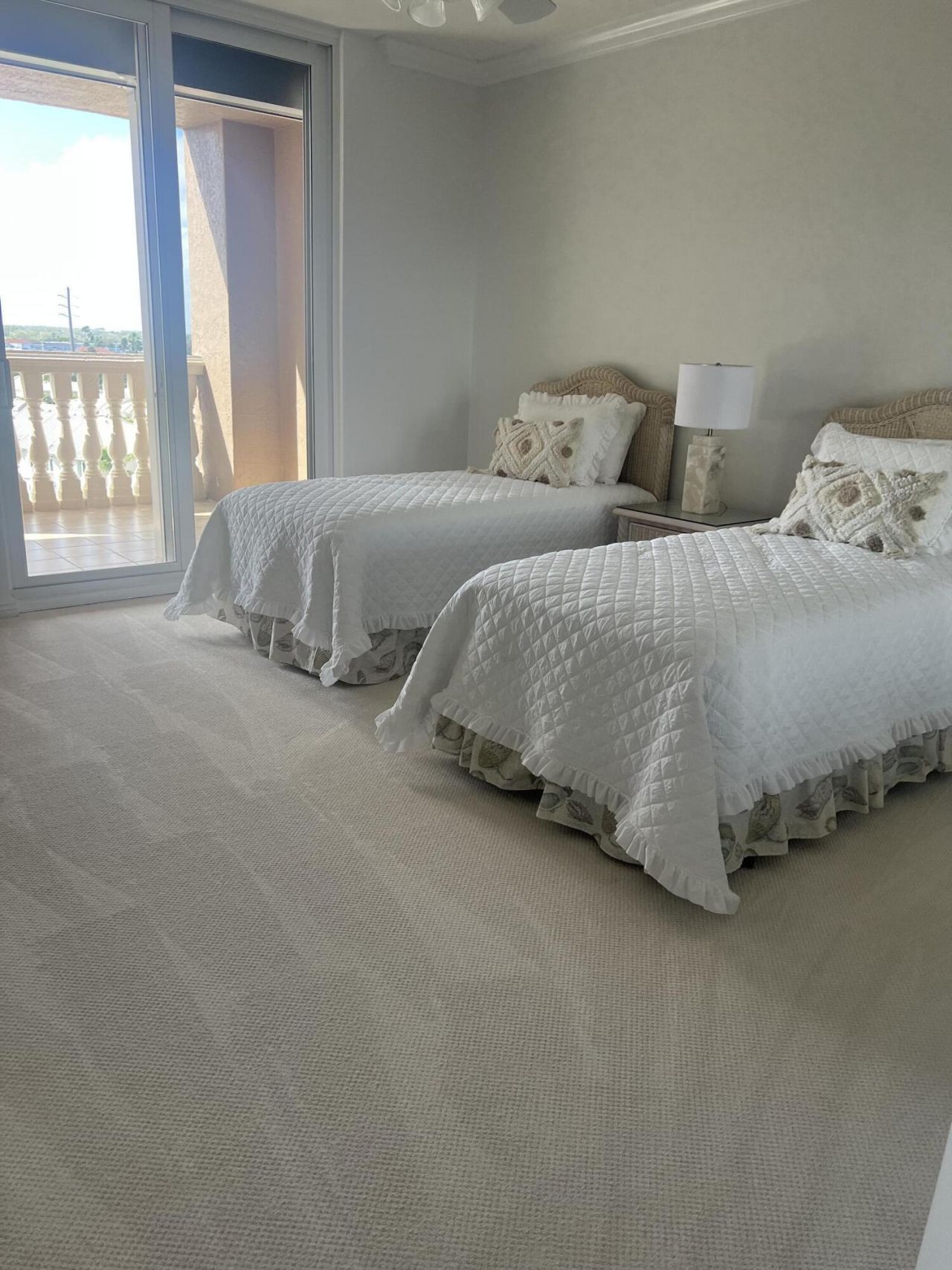 750 Ocean Royale Way, Unit 603, Juno Beach, FL 33408 Photo