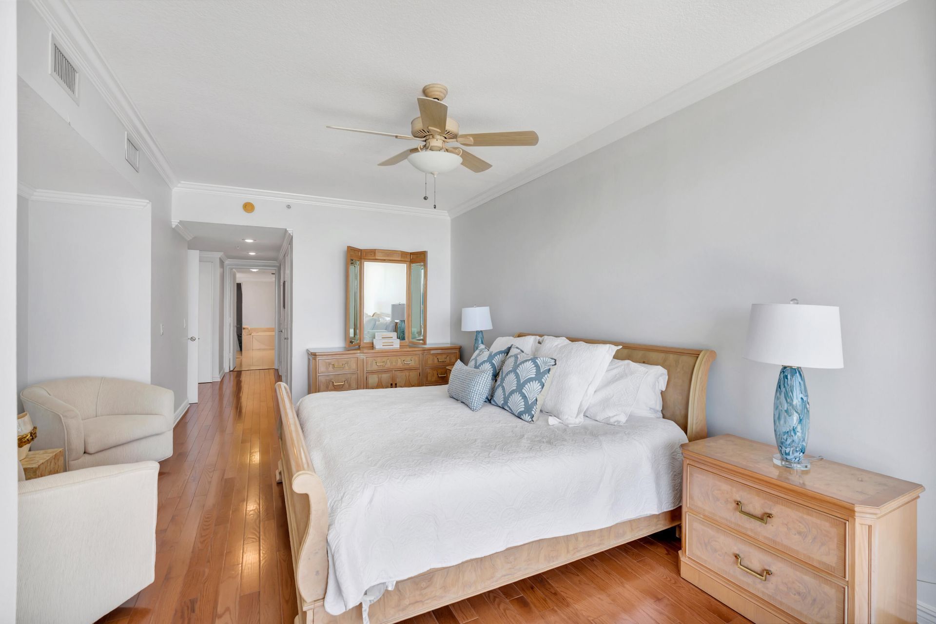 750 Ocean Royale Way, Unit 603, Juno Beach, FL 33408 Photo