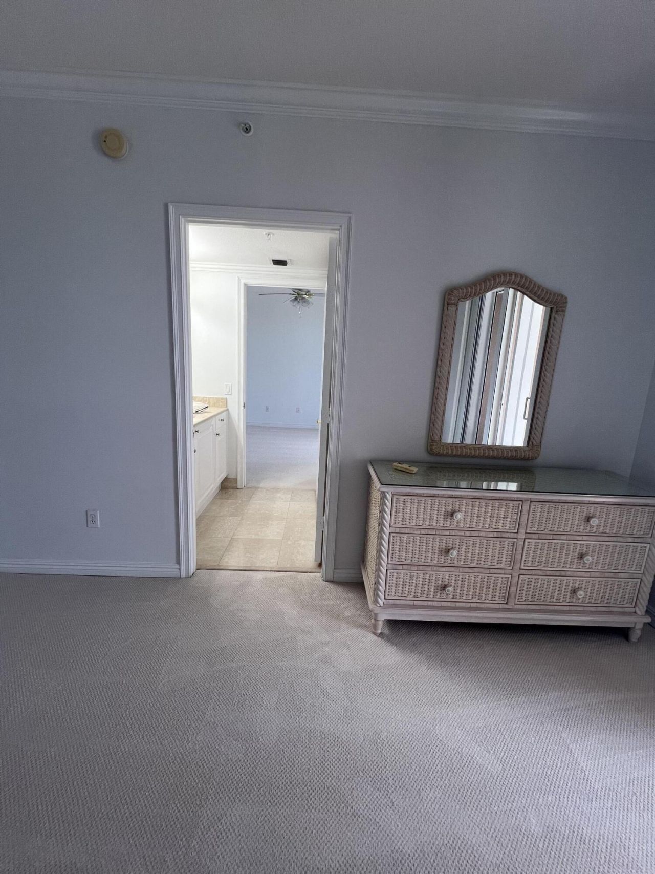 750 Ocean Royale Way, Unit 603, Juno Beach, FL 33408 Photo