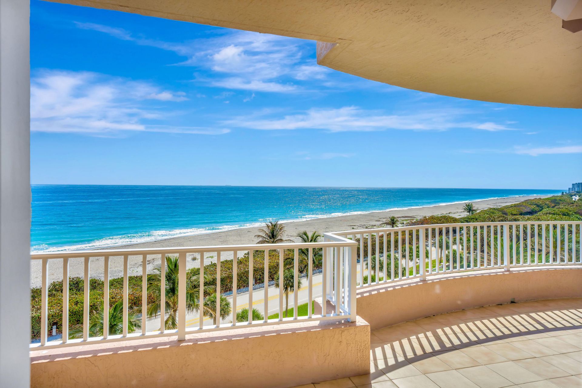 750 Ocean Royale Way, Unit 603, Juno Beach, FL 33408 Photo