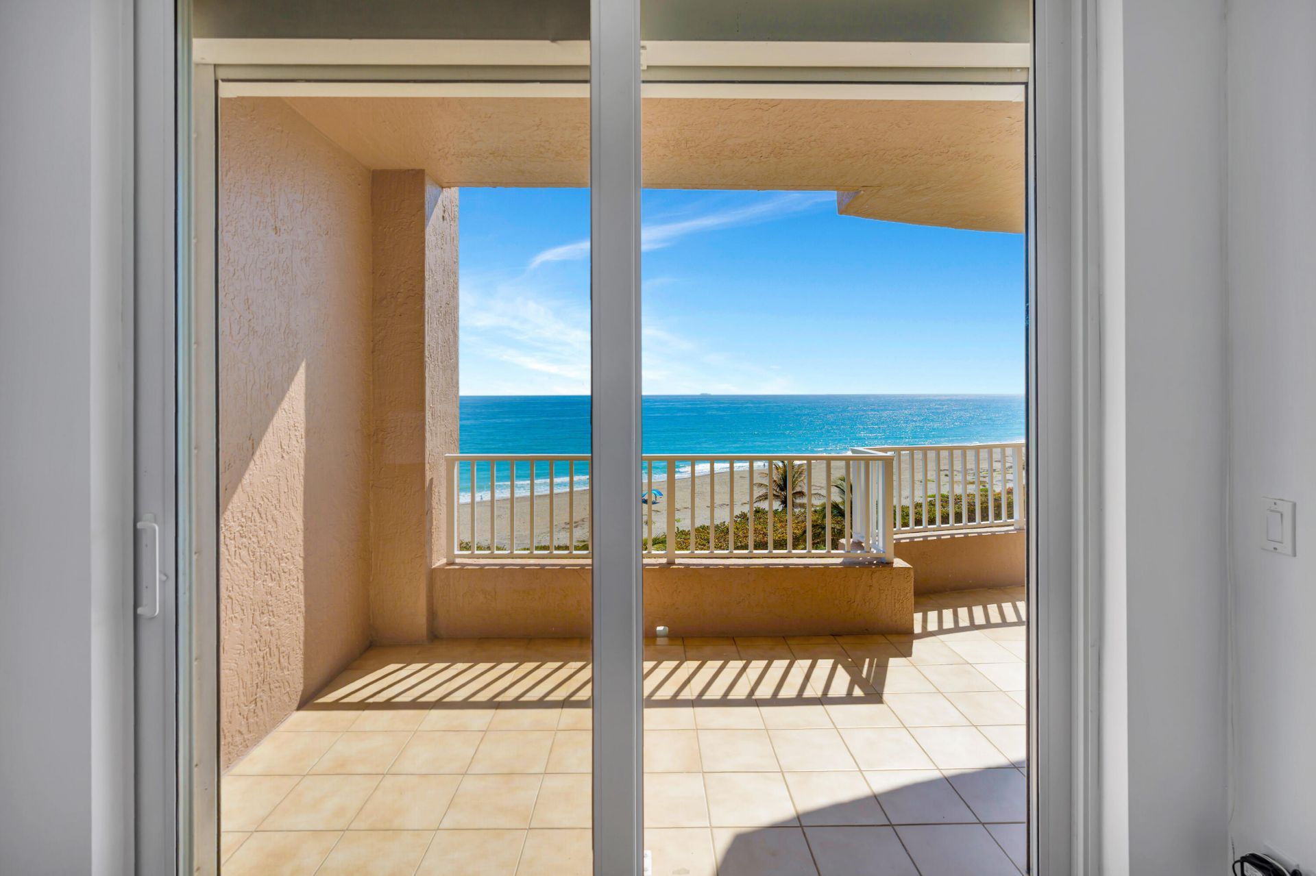 750 Ocean Royale Way, Unit 603, Juno Beach, FL 33408 Photo
