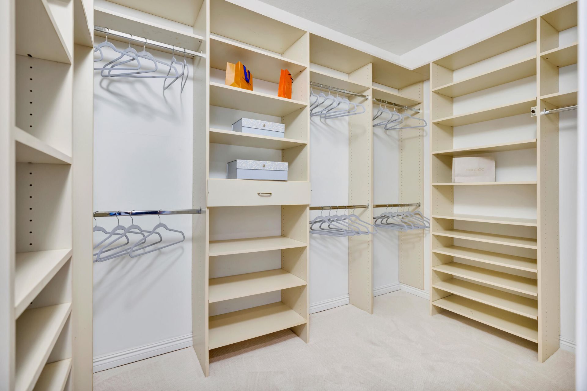 750 Ocean Royale Way, Unit 603, Juno Beach, FL 33408 Photo