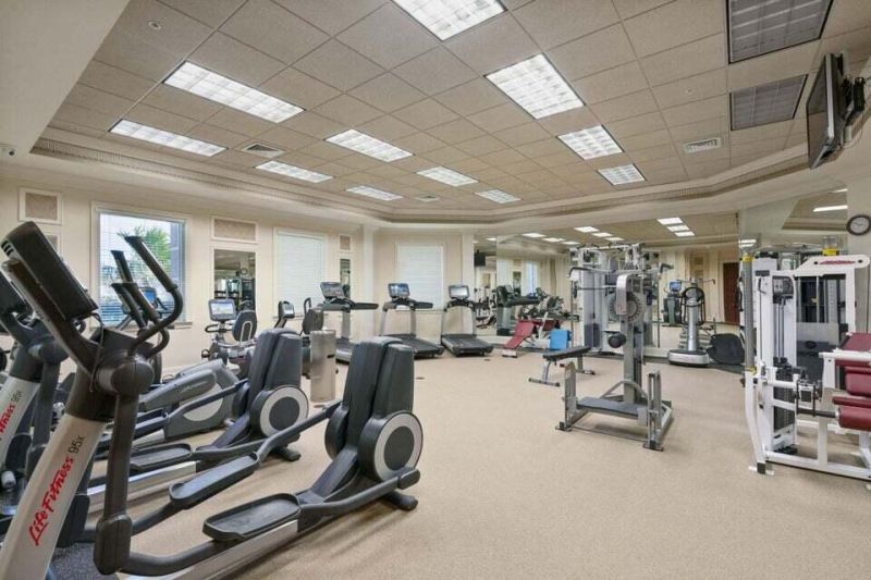 750 Ocean Royale Way, Unit 603, Juno Beach, FL 33408 Photo