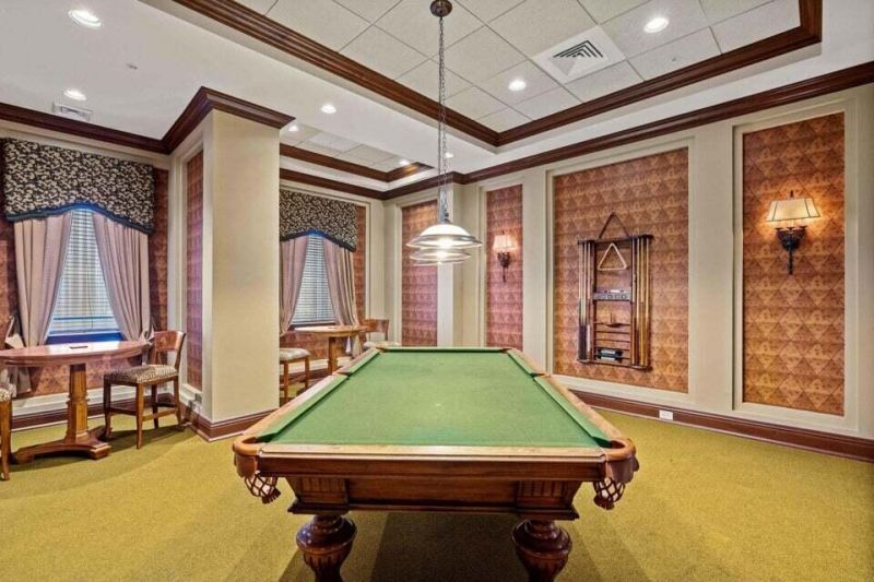 750 Ocean Royale Way, Unit 603, Juno Beach, FL 33408 Photo