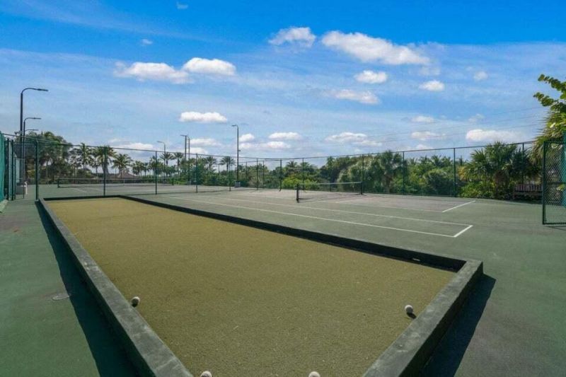 750 Ocean Royale Way, Unit 603, Juno Beach, FL 33408 Photo