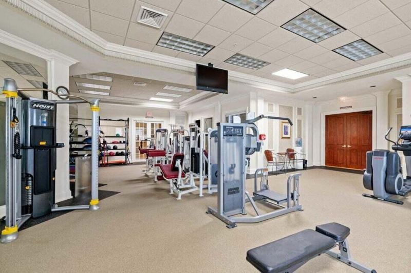 750 Ocean Royale Way, Unit 603, Juno Beach, FL 33408 Photo