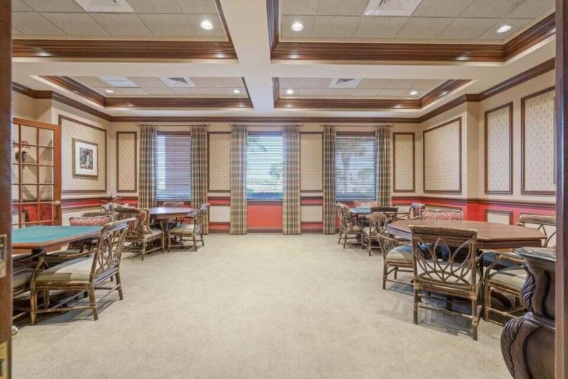 750 Ocean Royale Way, Unit 603, Juno Beach, FL 33408 Photo