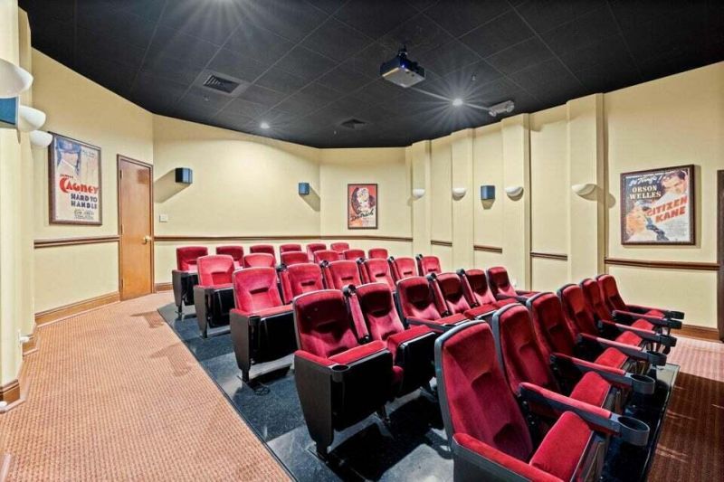 750 Ocean Royale Way, Unit 603, Juno Beach, FL 33408 Photo