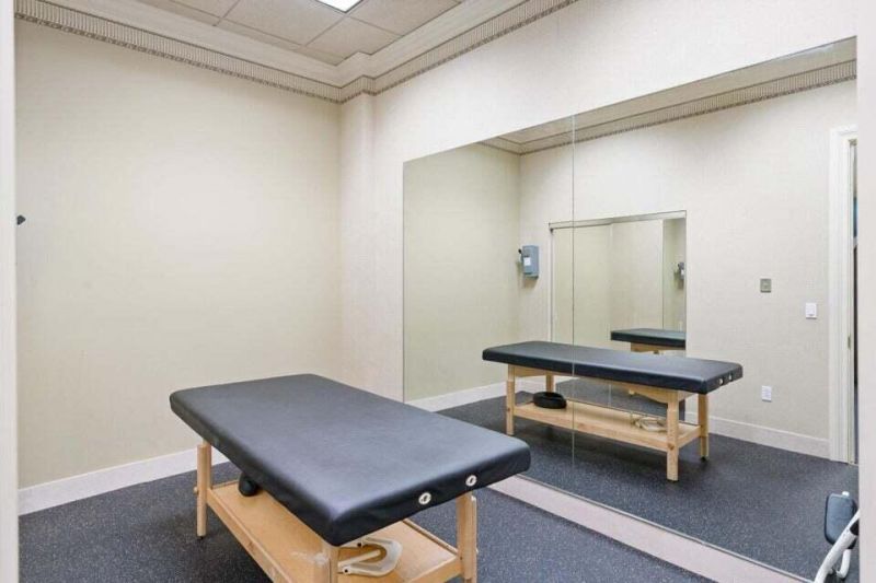 750 Ocean Royale Way, Unit 603, Juno Beach, FL 33408 Photo