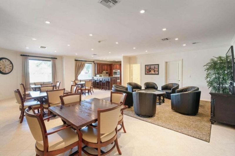 750 Ocean Royale Way, Unit 603, Juno Beach, FL 33408 Photo