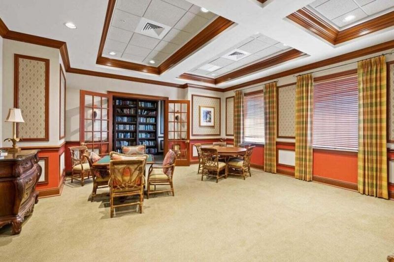 750 Ocean Royale Way, Unit 603, Juno Beach, FL 33408 Photo