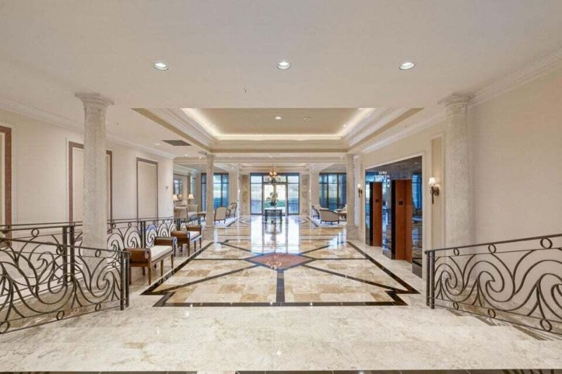 750 Ocean Royale Way, Unit 603, Juno Beach, FL 33408 Photo