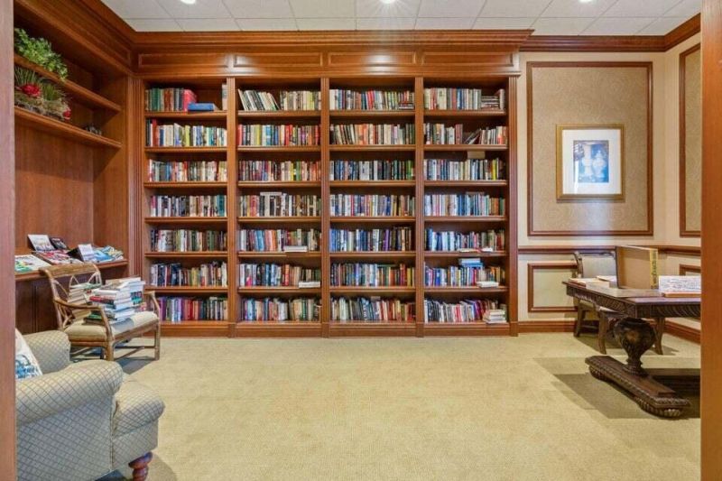 750 Ocean Royale Way, Unit 603, Juno Beach, FL 33408 Photo