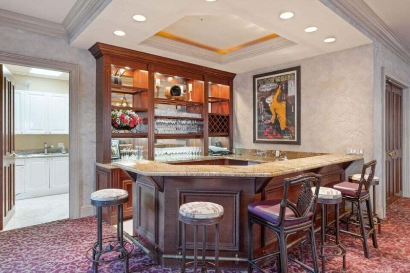 750 Ocean Royale Way, Unit 603, Juno Beach, FL 33408 Photo