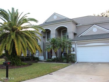 3149 LA RESERVE Drive, Ponte Vedra Beach, FL 32082