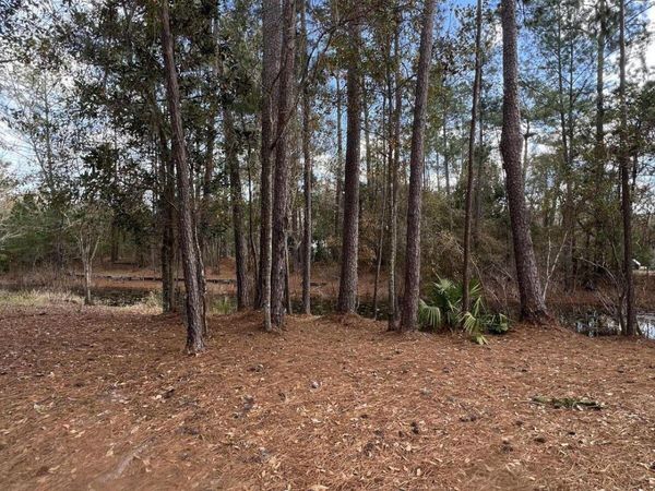 LOT 36 37 SW 162ND Terrace, Starke, FL 32091