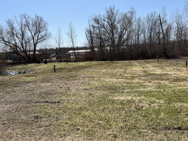 0 Ridge ST, Sault Ste Marie, MI 49783