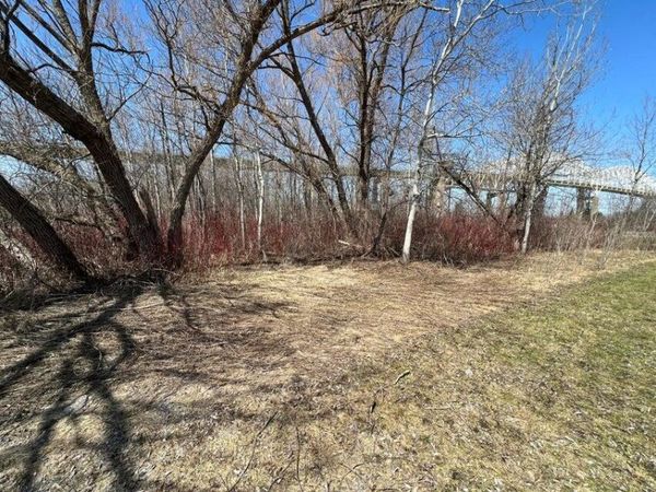 0 Gros Cap AVE, Sault Ste Marie, MI 49783