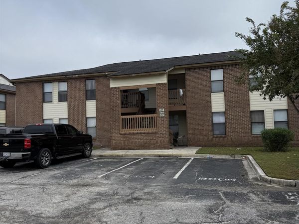 2005 Greens Blvd., Unit B-403, Myrtle Beach, SC 29577