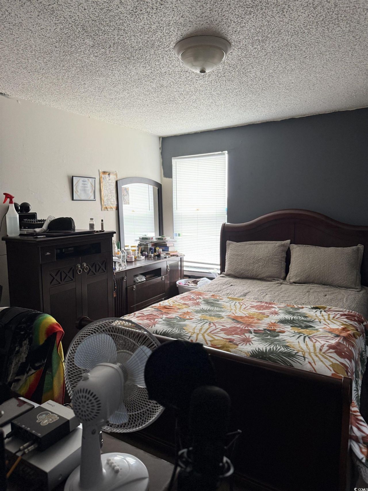 2005 Greens Blvd. Photo 12