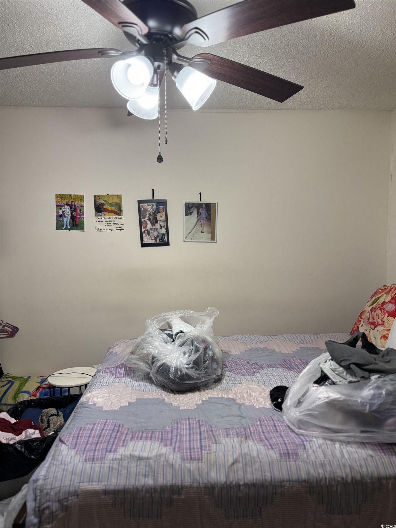 2005 Greens Blvd. Photo 15