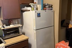 2005 Greens Blvd. photo 4