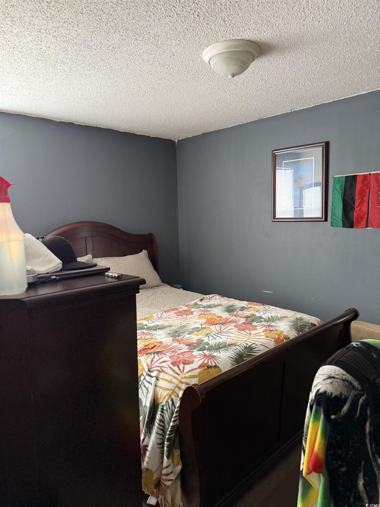 2005 Greens Blvd. Photo 9